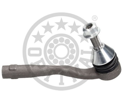 ROT BASI 4-matic MERCEDES W166 X166 C292