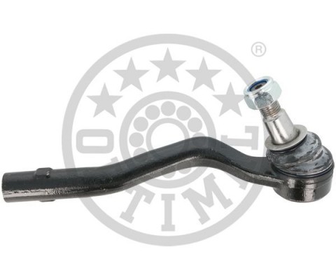 ROT BASI SOL MERCEDES GLK-CLASS X204 08 16