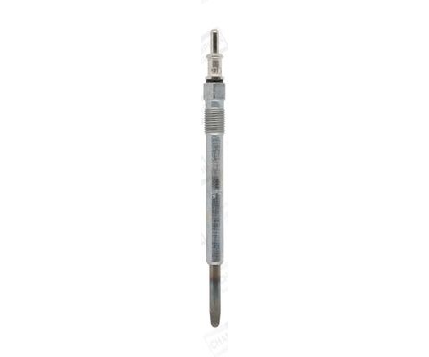 KIZDIRMA BUJISI MERCEDES OM611 OM642 OM646 W203 CL203 S203 C209 W210 W211 W220 W638 W639 B901>B906