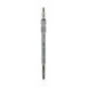 KIZDIRMA BUJISI MERCEDES OM611 OM642 OM646 W203 CL203 S203 C209 W210 W211 W220 W638 W639 B901>B906