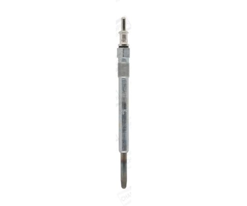 KIZDIRMA BUJISI MERCEDES OM611 OM642 OM646 W203 CL203 S203 C209 W210 W211 W220 W638 W639 B901>B906