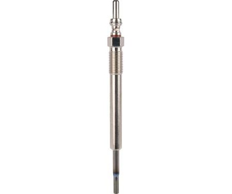 KIZDIRMA BUJİSİ DOBLO-FIORINO-PUNTO-EGEA-500L-500X-CORSA E 16>ALFA MITO 1.3MTJ 11> 1.3DMTJ-CDTI Euro 6