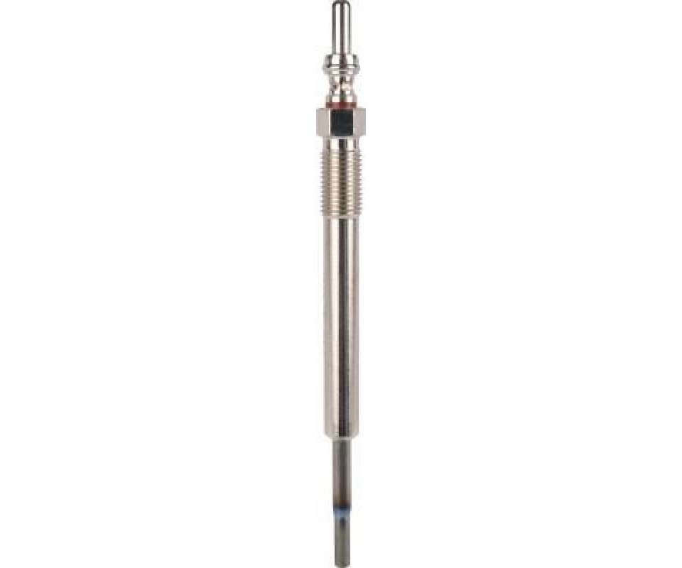 KIZDIRMA BUJİSİ DOBLO-FIORINO-PUNTO-EGEA-500L-500X-CORSA E 16>ALFA MITO 1.3MTJ 11> 1.3DMTJ-CDTI Euro 6