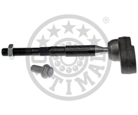 ROT KOLU MERCEDES W169 W245