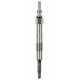 KIZDIRMA BUJİSİ ASTRA H-VECTRA C-ZAFIRA-SIGNUM-DOBLO-MAREA-BRAVA-BRAVO-CROMA-IDEA-PUNTO-STILO 1.9 CD TI-JTD 1.9 DTH-DTL-DT