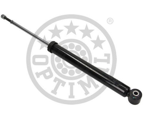 AMORTISOR ARKA SAG SOL BMW E36 E46