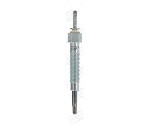 ECO KIZDIRMA BUJİSİ 11V H100 2.5D 94-00 - H1 2.5TD 97 >