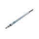 KIZDIRMA BUJISI MERCEDES OM640 OM642 OM651 W176 W204 W205 C218 W211 W212 W164 W221 W639 W447 B906