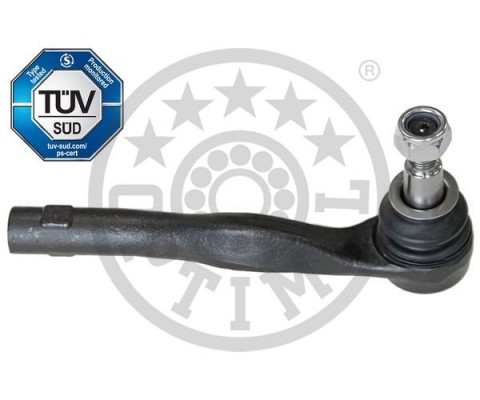 ROT BASI SAG 4-matic MERCEDES W204 S204 C207