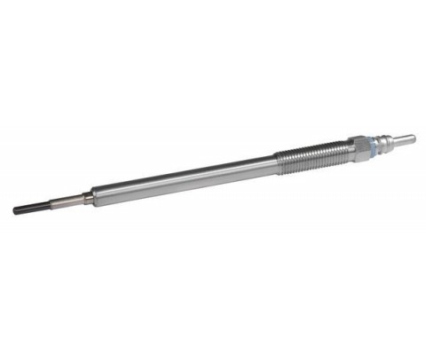 KIZDIRMA BUJİSİ MITSUBISHI L200 2.5L 4D56 Tdi Euro5 Commonrail CR KA4T KB4T 10-15