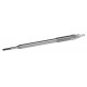 KIZDIRMA BUJİSİ MITSUBISHI L200 2.5L 4D56 Tdi Euro5 Commonrail CR KA4T KB4T 10-15
