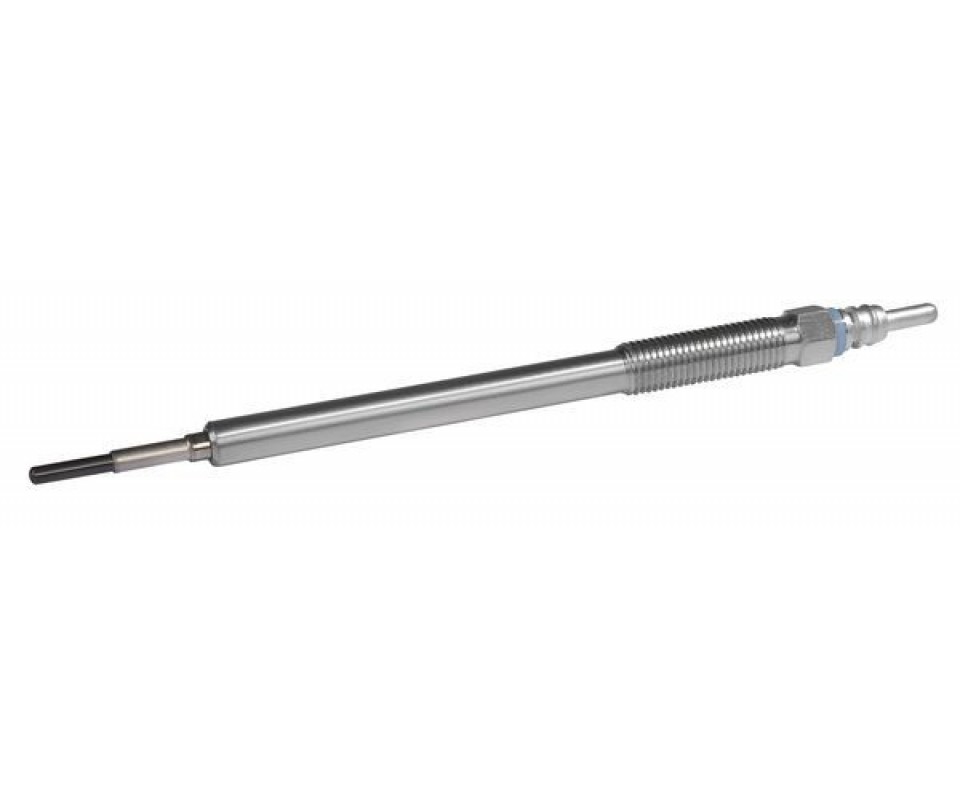 KIZDIRMA BUJİSİ MITSUBISHI L200 2.5L 4D56 Tdi Euro5 Commonrail CR KA4T KB4T 10-15
