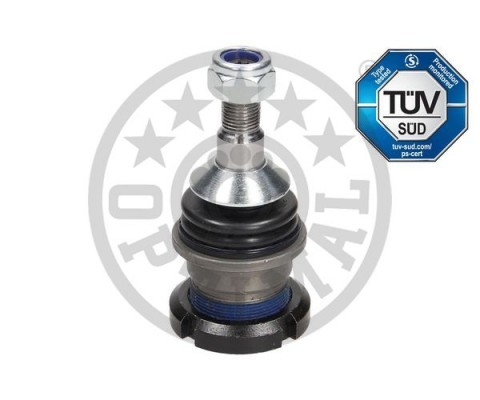 ROTIL ON ALT MERCEDES W164 X164 W251