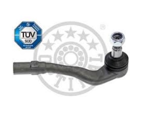 ROT BASI SAG MERCEDES W203 S203 CL203 C209 A209