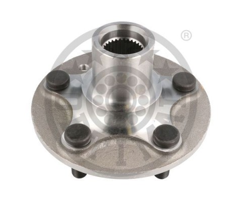 PORYA BILYASI ARKA 5 DELIK DISCOVERY 3 L319 DISCOVERY 4 L319 R.R SPORT 1 L320