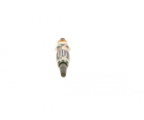 ECO KIZDIRMA BUJİSİ ESCORT 95 > FIESTA 95 > MONDEO 96 > 1.8 D-TD 11V