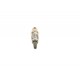 ECO KIZDIRMA BUJİSİ ESCORT 95 > FIESTA 95 > MONDEO 96 > 1.8 D-TD 11V