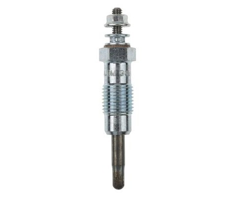 ECO KIZDIRMA BUJİSİ TRAFIC-MASTER 2.5-2.8 D FIAT DUCATO 2.5 D PEUGEOT 106 1.4 D 11.5V