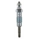 ECO KIZDIRMA BUJİSİ TRAFIC-MASTER 2.5-2.8 D FIAT DUCATO 2.5 D PEUGEOT 106 1.4 D 11.5V