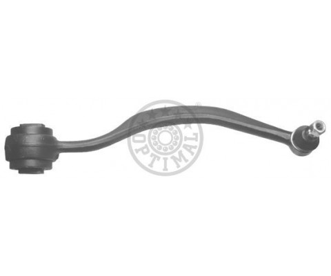 SALINCAK ON UST SAG BMW E38 94 01 BURCLU