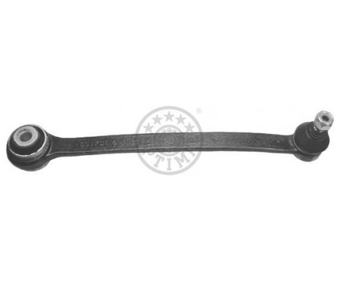 DENGE KOLU ARKA UST MERCEDES S-CLASS W140 C140