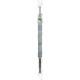 ECO KIZDIRMA BUJİSİ OPEL ASTRA-VECTRA-OMEGA-SIGNUM-FRONTERA B 2.0-2.2 DTI 99-05 11V