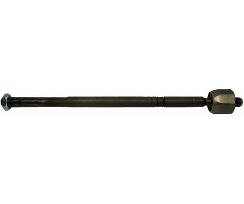 ROT MILI RANGE ROVER SPORT I L320 06 13