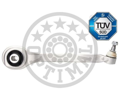 SALINCAK ON SAG ALT MERCEDES W211 S211 C219 R230