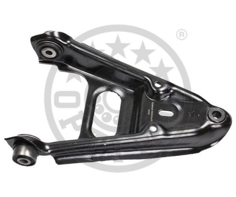 SALINCAK ROTILSIZ SMART FORTWO Coupe 450 04 07 ROADSTER Coupe 452 03 05