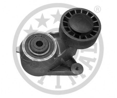 KAYIS GERGI RULMANI MERCEDES W201 W202 W124 C124 W126 KUTUKLU