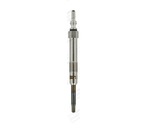 ECO KIZDIRMA BUJİSİ ALFA ROMEO 147-159-1.9 JTD FIAT 1.9 D OPEL 1.9 CDTI 11V