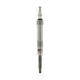 ECO KIZDIRMA BUJİSİ ALFA ROMEO 147-159-1.9 JTD FIAT 1.9 D OPEL 1.9 CDTI 11V