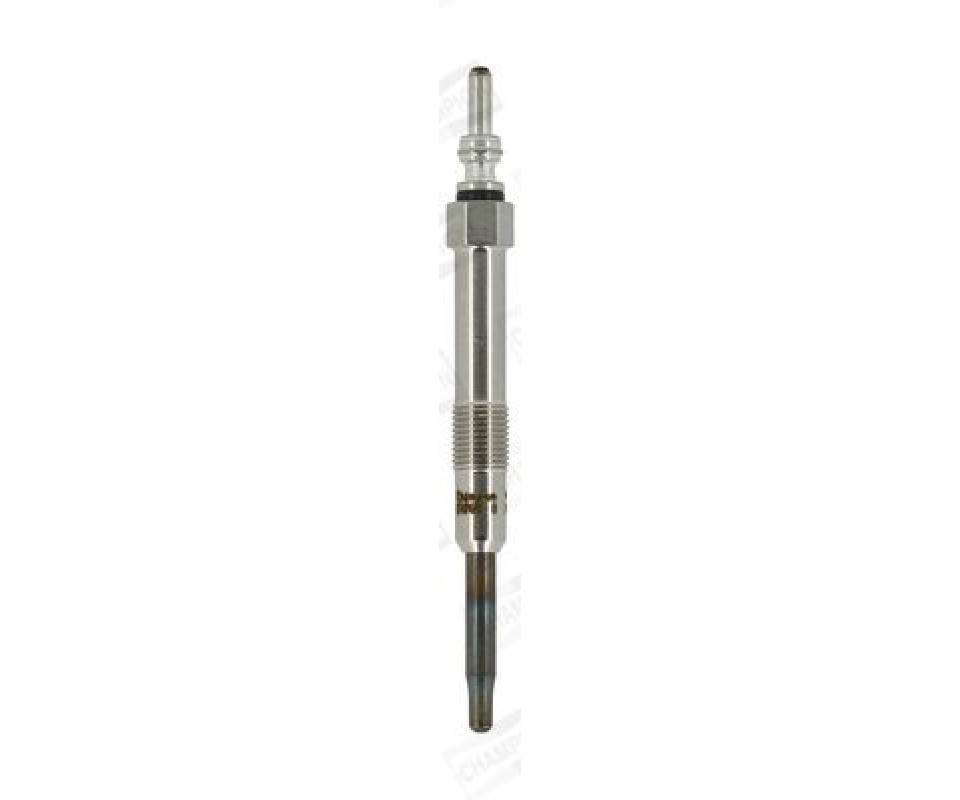 ECO KIZDIRMA BUJİSİ ALFA ROMEO 147-159-1.9 JTD FIAT 1.9 D OPEL 1.9 CDTI 11V