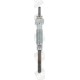 ECO KIZDIRMA BUJİSİ TOYOTA HILUX 2.4 D-TD 88-05 -LAND CURISER 2.4 TD 85-96 - HIACE 2.4D 89-06