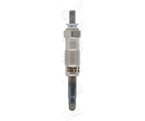 ECO KIZDIRMA BUJİSİ PARTNER-BERLINGO-J9-JUMPY-SCUDO 1.9 D-FIORINO 1.3D 11V