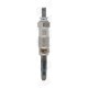 ECO KIZDIRMA BUJİSİ PARTNER-BERLINGO-J9-JUMPY-SCUDO 1.9 D-FIORINO 1.3D 11V