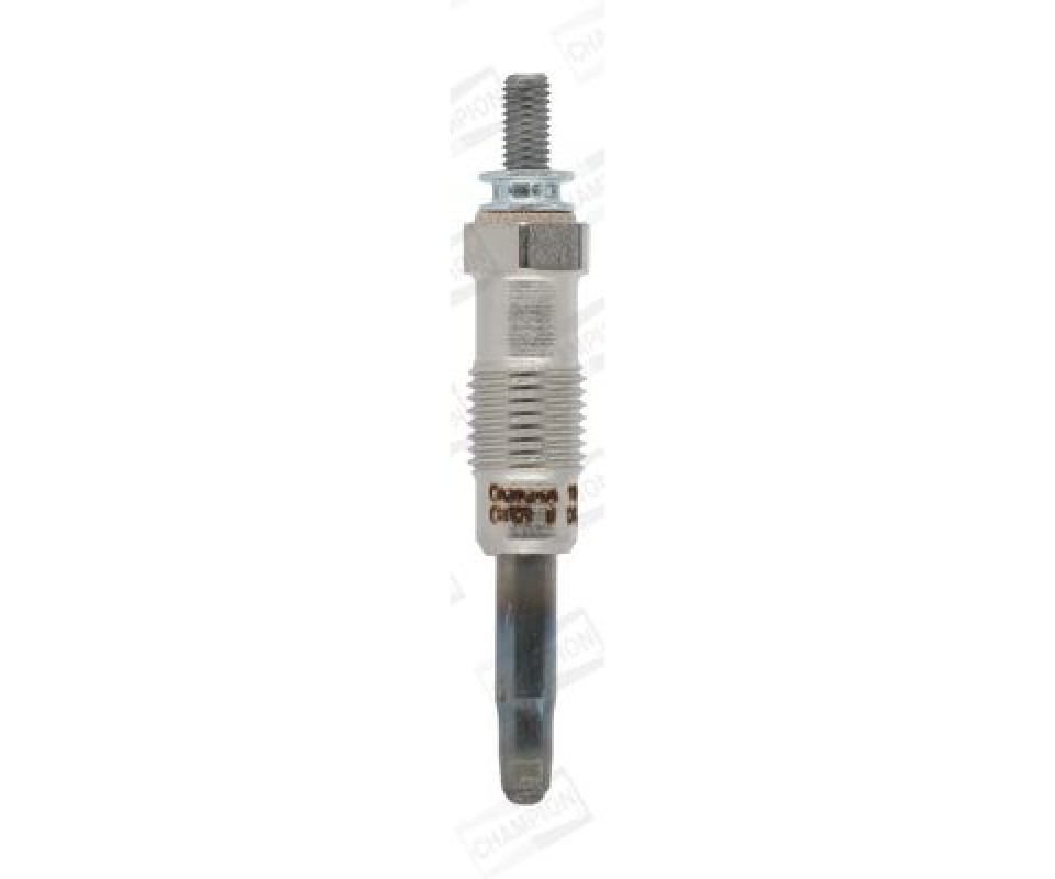 ECO KIZDIRMA BUJİSİ PARTNER-BERLINGO-J9-JUMPY-SCUDO 1.9 D-FIORINO 1.3D 11V