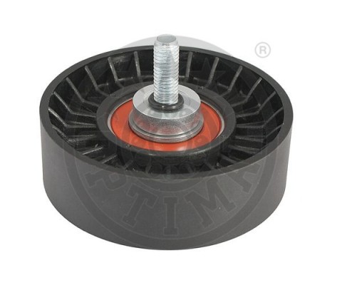 KAYIS GERGI RULMANI MERCEDES W124 W201 W461 W463 B601