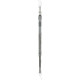 KIZDIRMA BUJISI DUCATO DAILY 2.3JTD E4-E5 01> KARSAN JEST J10 2.3JTD E4-E5 07> BOXER III JUMPER III 3.0HDI E5 13> DUCATO III DAILY 3.0JTD E5 11>