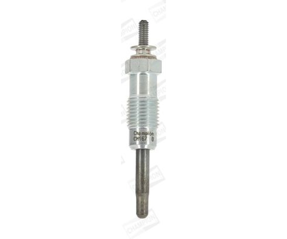 ECO KIZDIRMA BUJİSİ FIAT BRAVA 1.9 TD-MAREA 11V