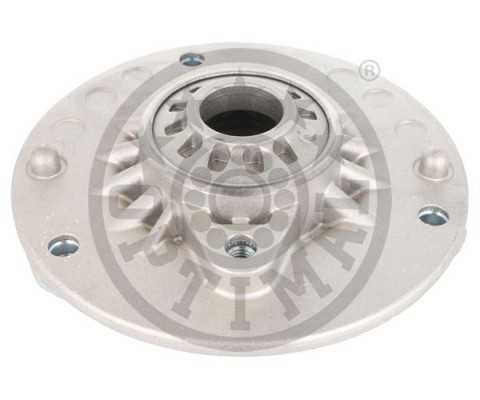 AMORTISOR TAKOZU ON BMW F20 F23 F22 F30 F34 F33 F32 F36 11 15 3 DELIK