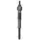 ECO KIZDIRMA BUJİSİ MAZDA 12 V-C SERISI 200-220-C250 D GX30M-PZ30