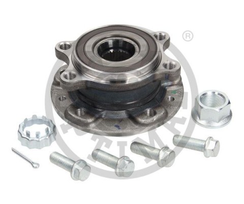 ON TEKER PORYASI KIT QASHQAI II 13 KADJAR 15 SCENIC IV 15 TALISMAN 15 5 BIJON İÇ ÇAP: 30 MM