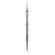 ECO 226517 KIZDIRMA BUJİSİ SSANG ACTYON 2.0 D-SSANG KYRON 2.0 XDİ