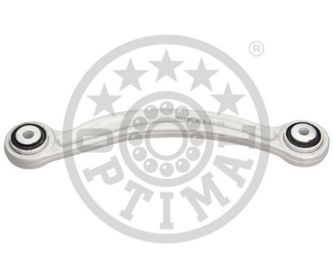 DENGE KOLU ARKA SAG UST MERCEDES W204 W205 C218 W212 C207