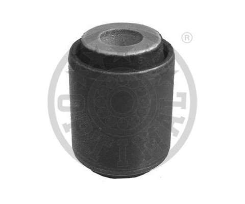 ROTILLI KOL BURCU ARKA MERCEDES W201 W124 W202 W203 CL203