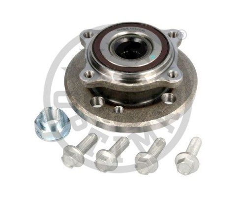 PORYA RULMANLI MINI R50 R52 R53 R55 R56 R57 R58 R59