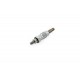 ECO KIZDIRMA BUJİSİ CLIO-EXPRES 1.6D-1.9D R9-R11-R19-R21 11V