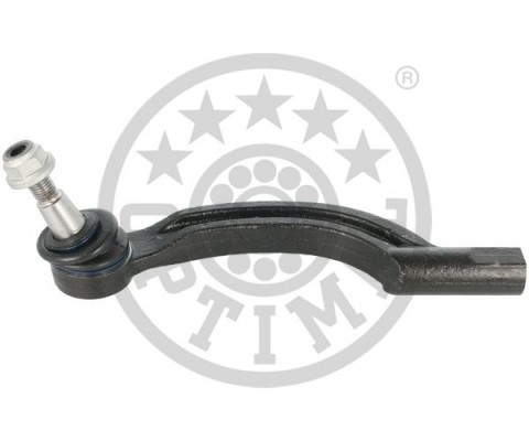 ROT BASI SOL MERCEDES VITO W447 14