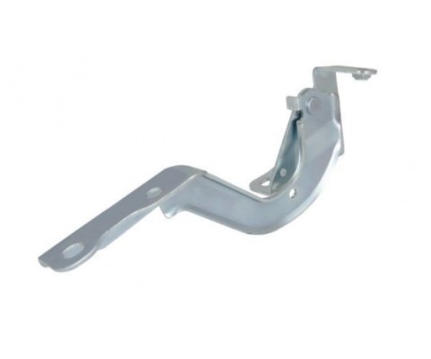 MOTOR KAPUT MENTEŞESİ SOL CHR 16-19